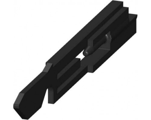 3VA9457-0KP81