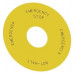 3SU1900-0AY61-0AA0