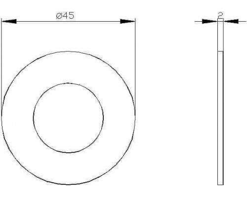 3SU1900-0BA31-0AA0