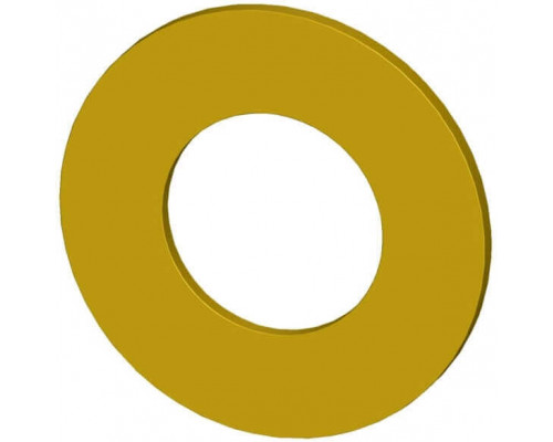 3SU1900-0BA31-0AA0