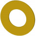 3SU1900-0BA31-0AA0