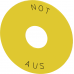 3SU1900-0BB31-0AS0
