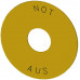 3SU1900-0BB31-0AS0