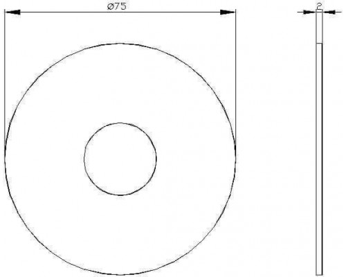 3SU1900-0BB31-0AS0