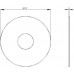 3SU1900-0BB31-0AS0