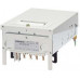 BVP:203181