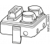 BVP:047231