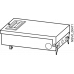 BVP:203162