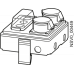 BVP:047167