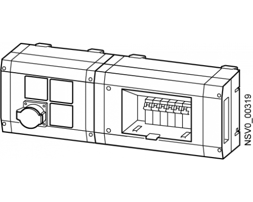BVP:611315