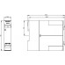 3SK1211-1BW20