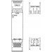 3SK1211-1BW20