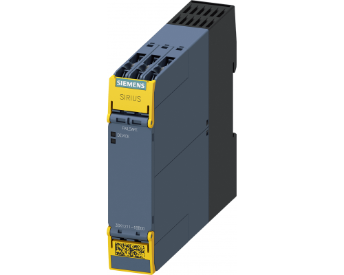 3SK1211-1BB00