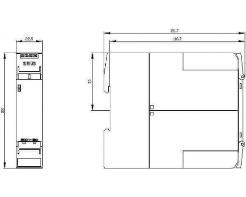 3SK1211-1BB00