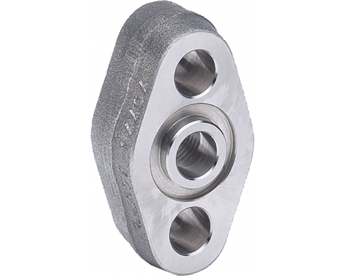 7MF9408-2CE