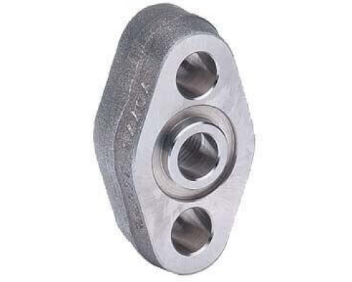 7MF9408-2CE