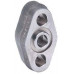 7MF9408-2CE