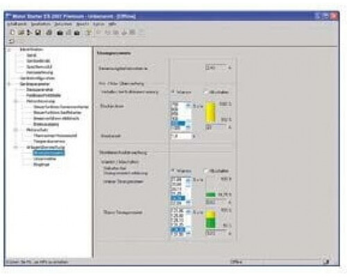 3ZS1310-6CC10-0YA5