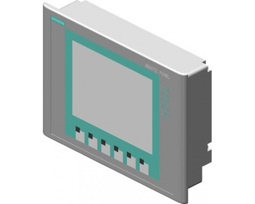 6AV6647-0AB11-3AX0