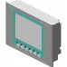 6AV6647-0AD11-3AX0
