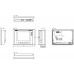 6AV6647-0AC11-3AX0