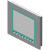 6AV6647-0AE11-3AX0