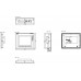 6AV6647-0AE11-3AX0