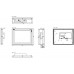 6AV6647-0AG11-3AX0