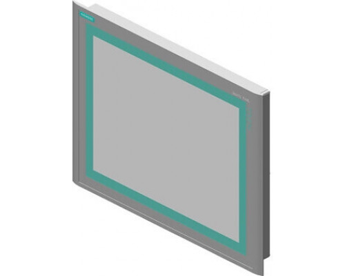 6AV6647-0AG11-3AX0