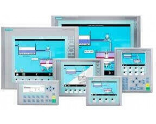 6AV6647-0AF11-3AX0