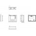 6AV6647-0AA11-3AX0