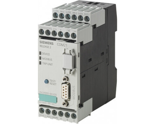 3VL9000-8AV00