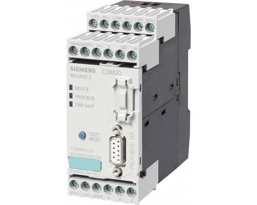 3VL9000-8AU00