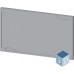 8GK9601-2KK20