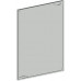 8GK9601-4KK20