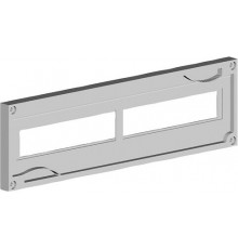 8GK9601-1KK21 Передние крышки