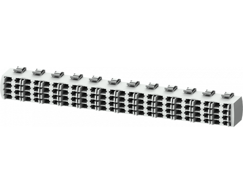 5ST2521