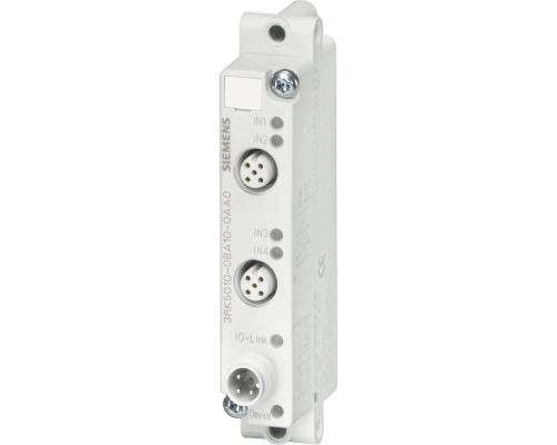 3RK5010-0BA10-0AA0