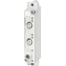 3RK5010-0BA10-0AA0