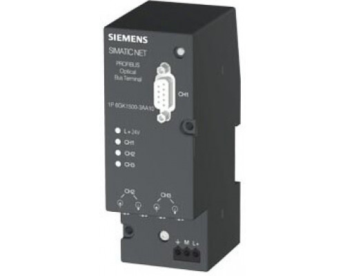 6GK1500-3AA10