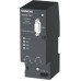 6GK1500-3AA10