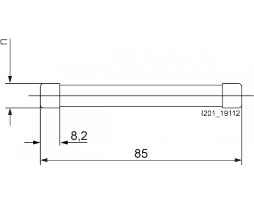 3NW6606-4