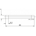 3NW6606-4