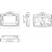 6AV2125-2GB23-0AX0