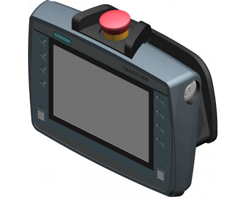 6AV2125-2GB23-0AX0