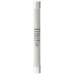 3NW6606-4