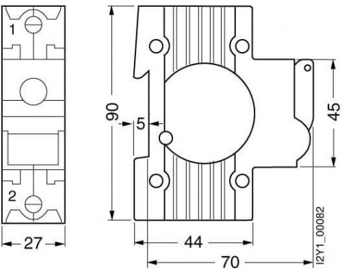 5SG7113
