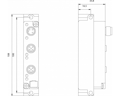 3RK5010-0BA10-0AA0