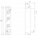 3RK5010-0BA10-0AA0