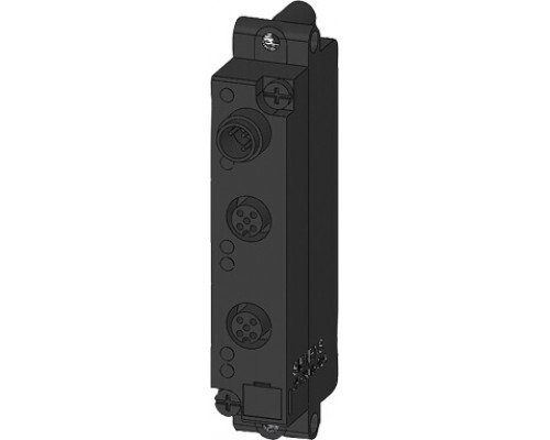 3RK5010-0BA10-0AA0